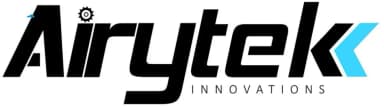 Airytek